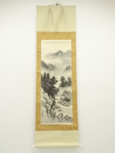 Paintings & Calligraphy